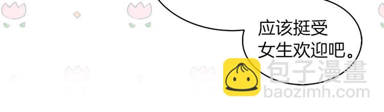 第 78 页