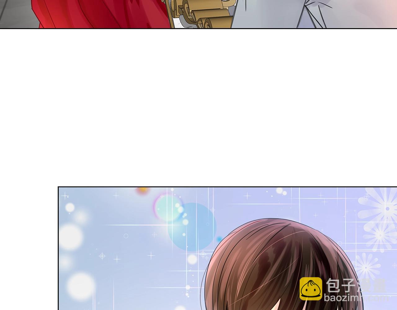 第 60 页