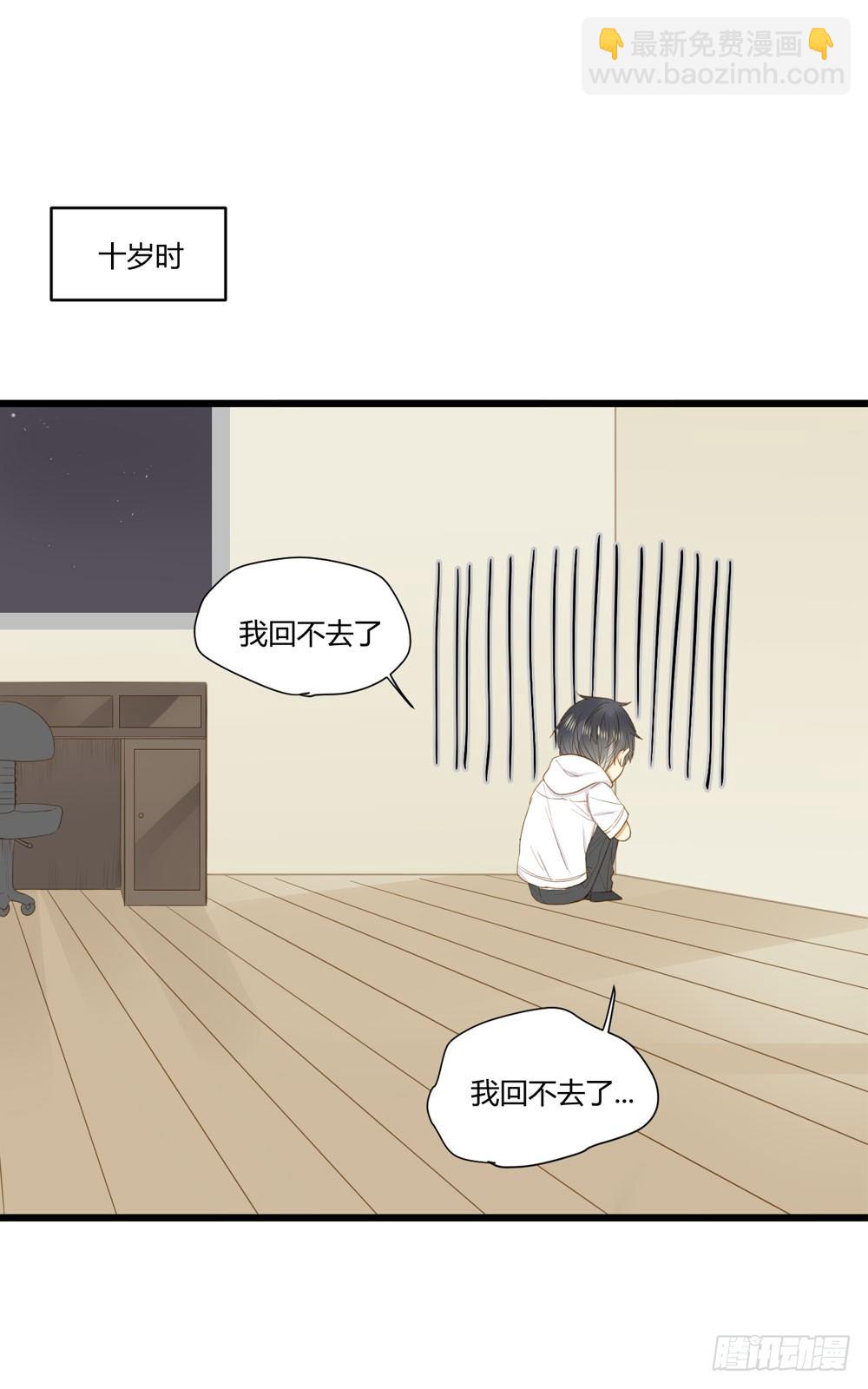 第 81 页
