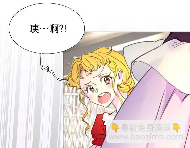 第 89 页