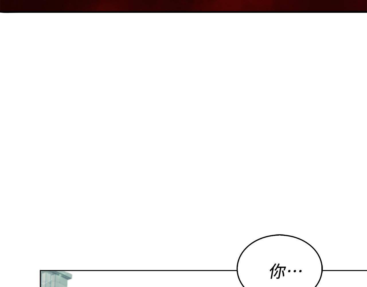 第 146 页
