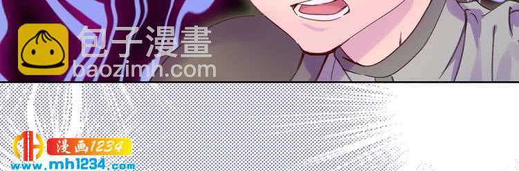第 120 页