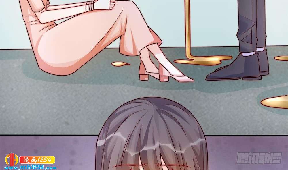 第 43 页