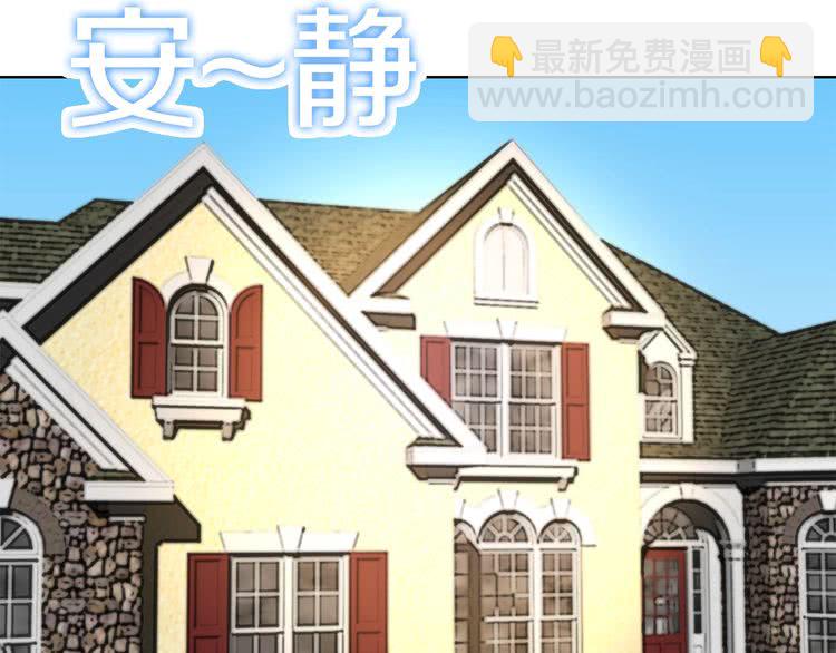 第 106 页