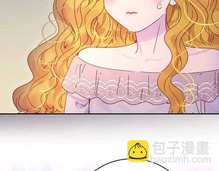 第 99 页