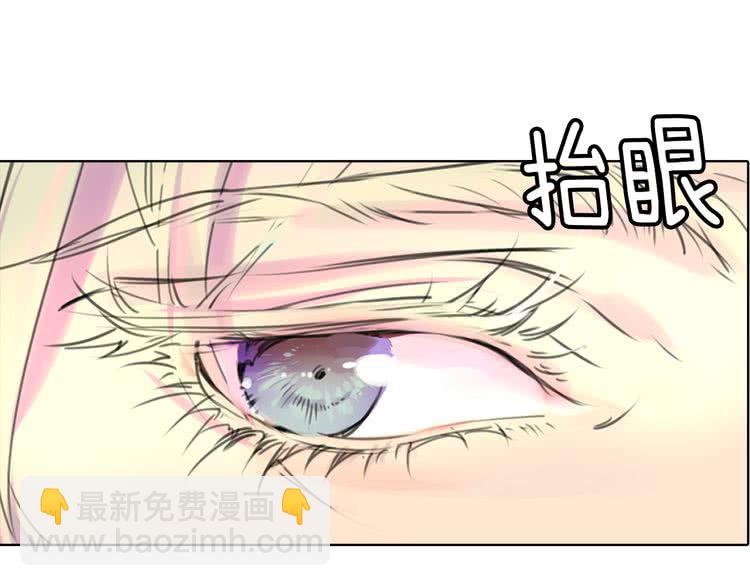 第 73 页