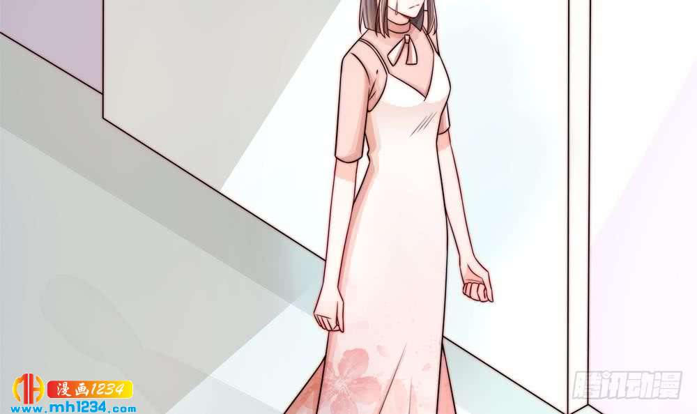 第 48 页