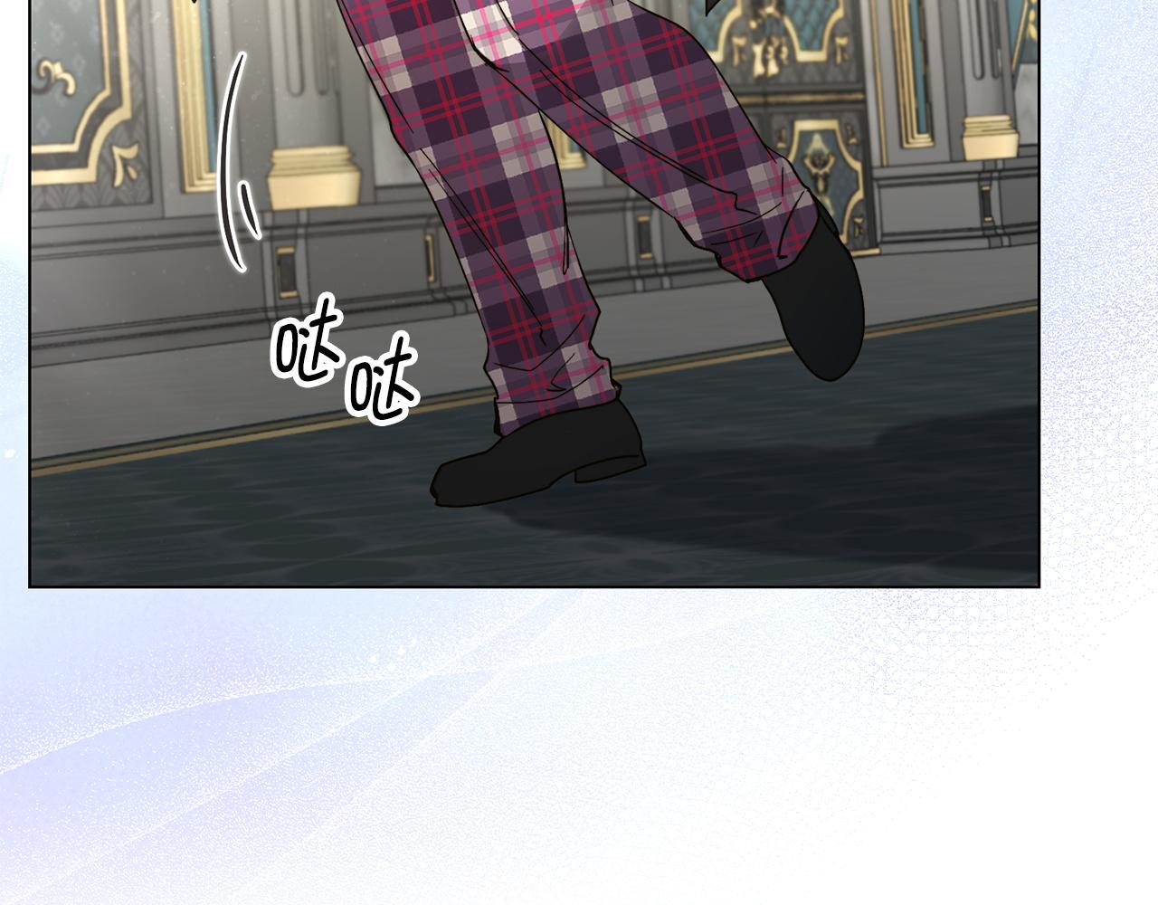 第 99 页