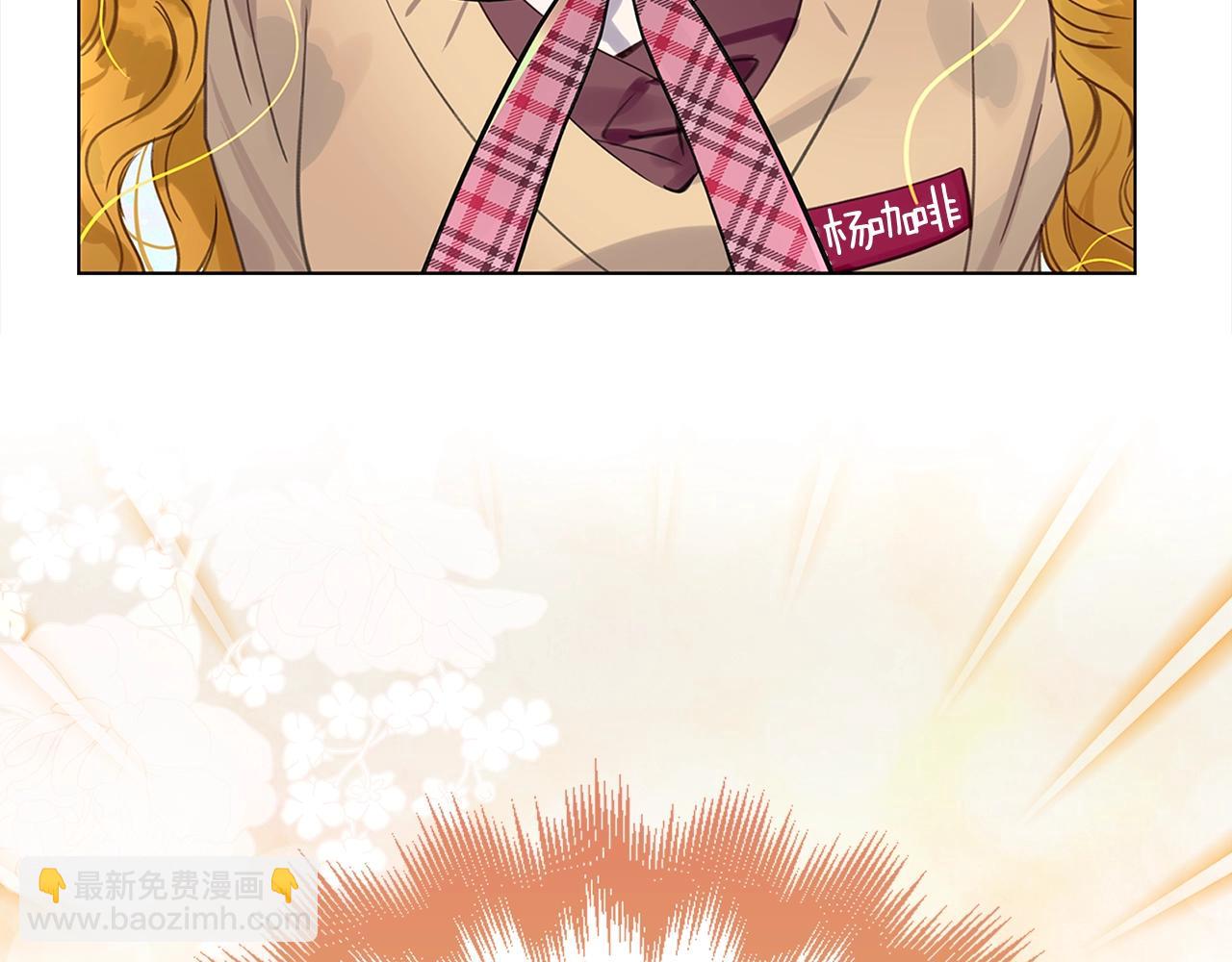 第 119 页