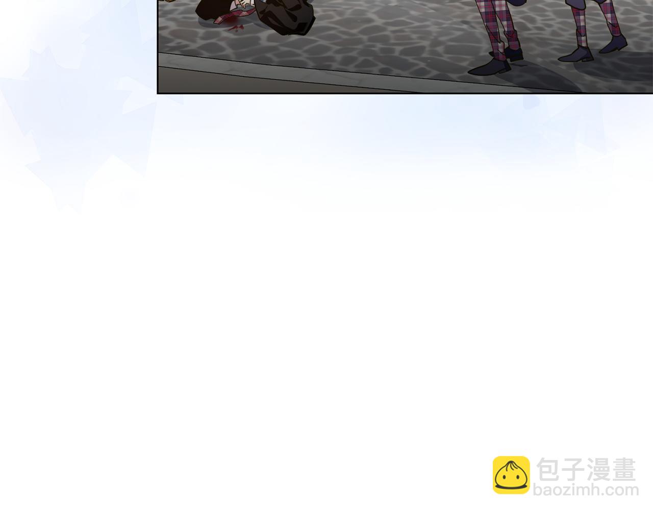 第 116 页