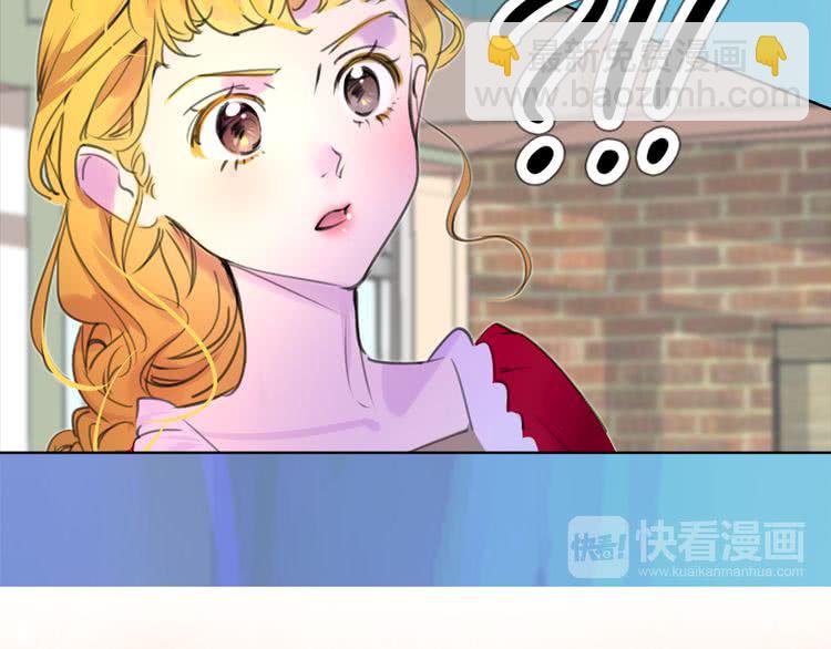 第 90 页