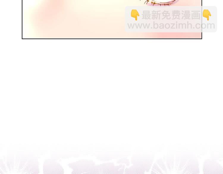 第 106 页
