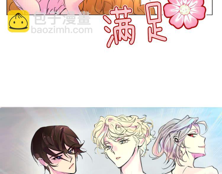 第 112 页