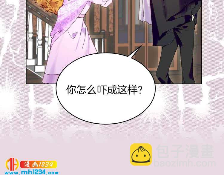 第 78 页