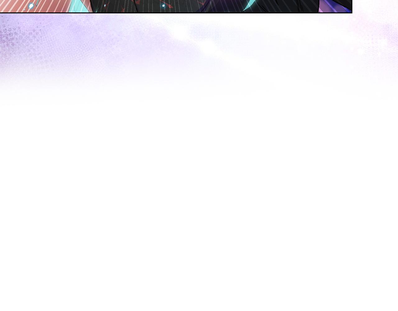 第 135 页