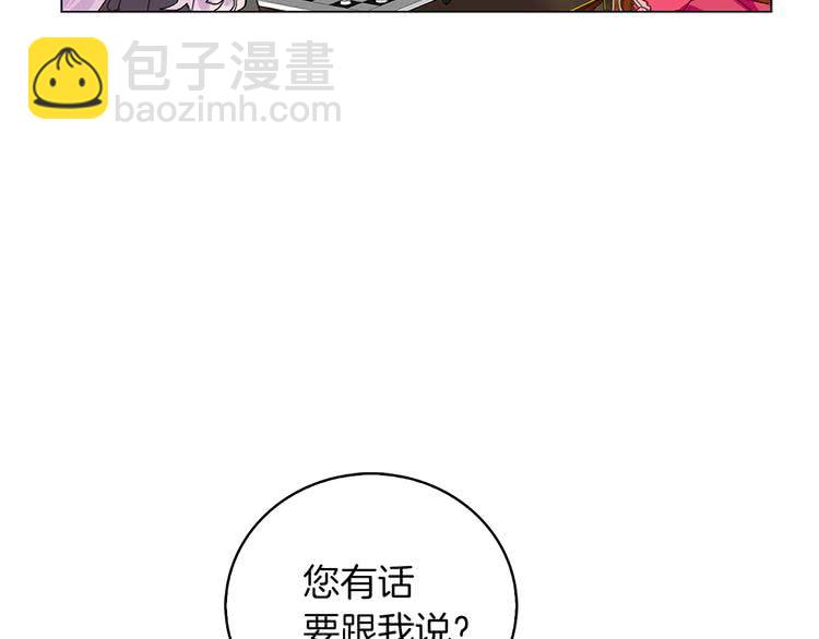 第 100 页