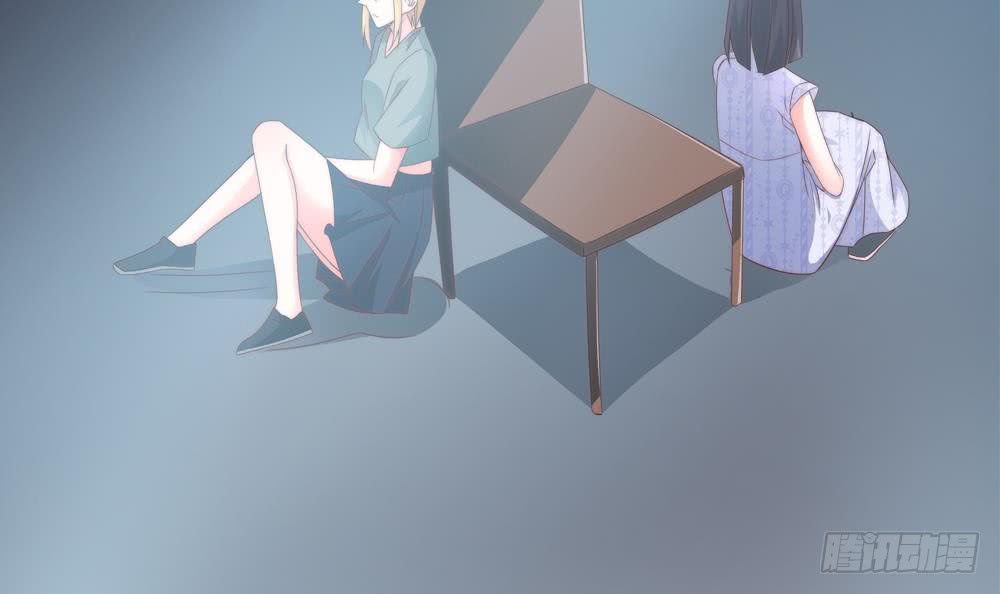 第 51 页