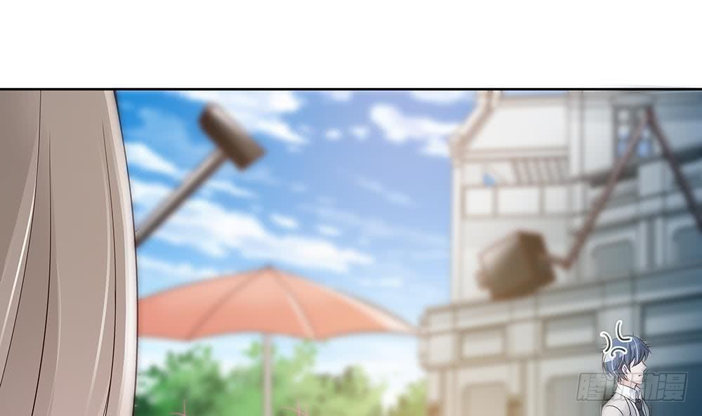 第 53 页