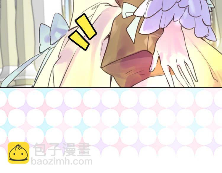 第 82 页