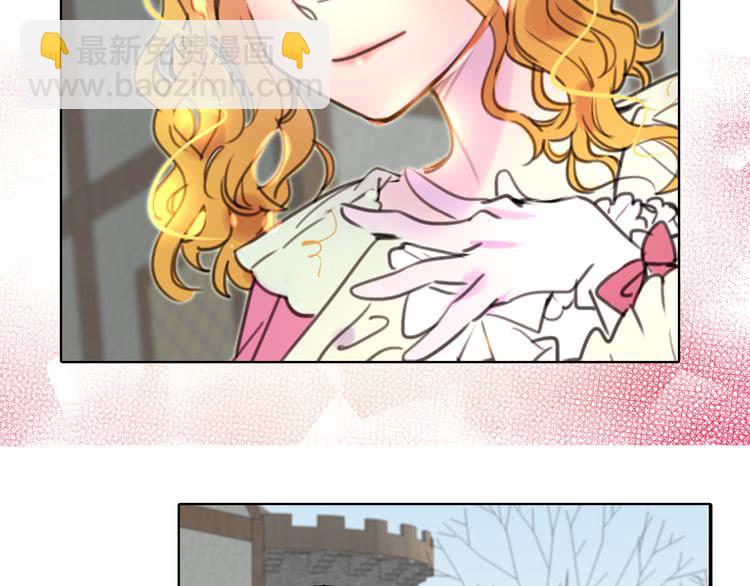 第 116 页