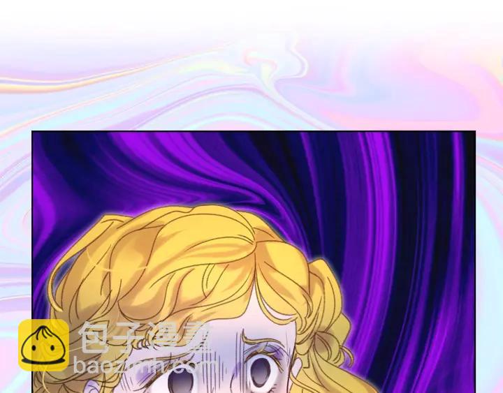 第 107 页