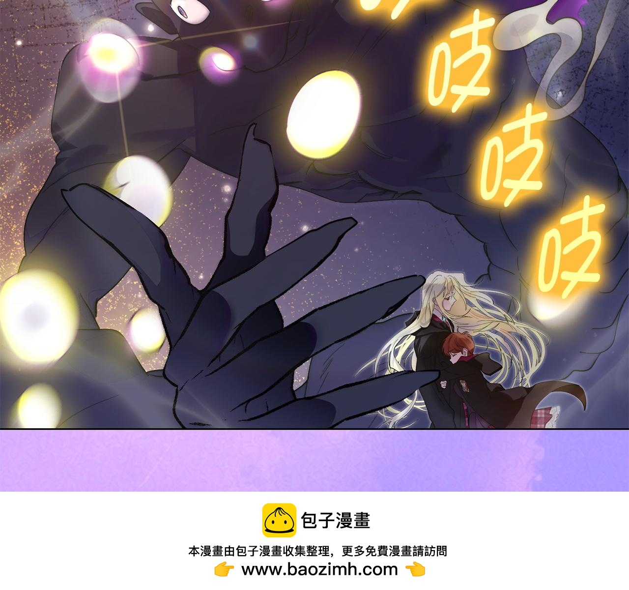 第 134 页