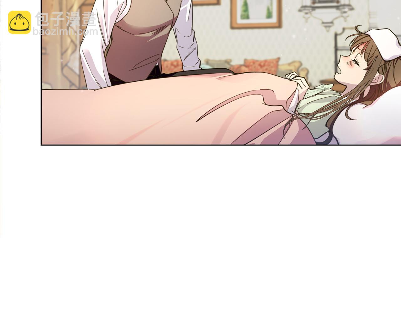 第 72 页