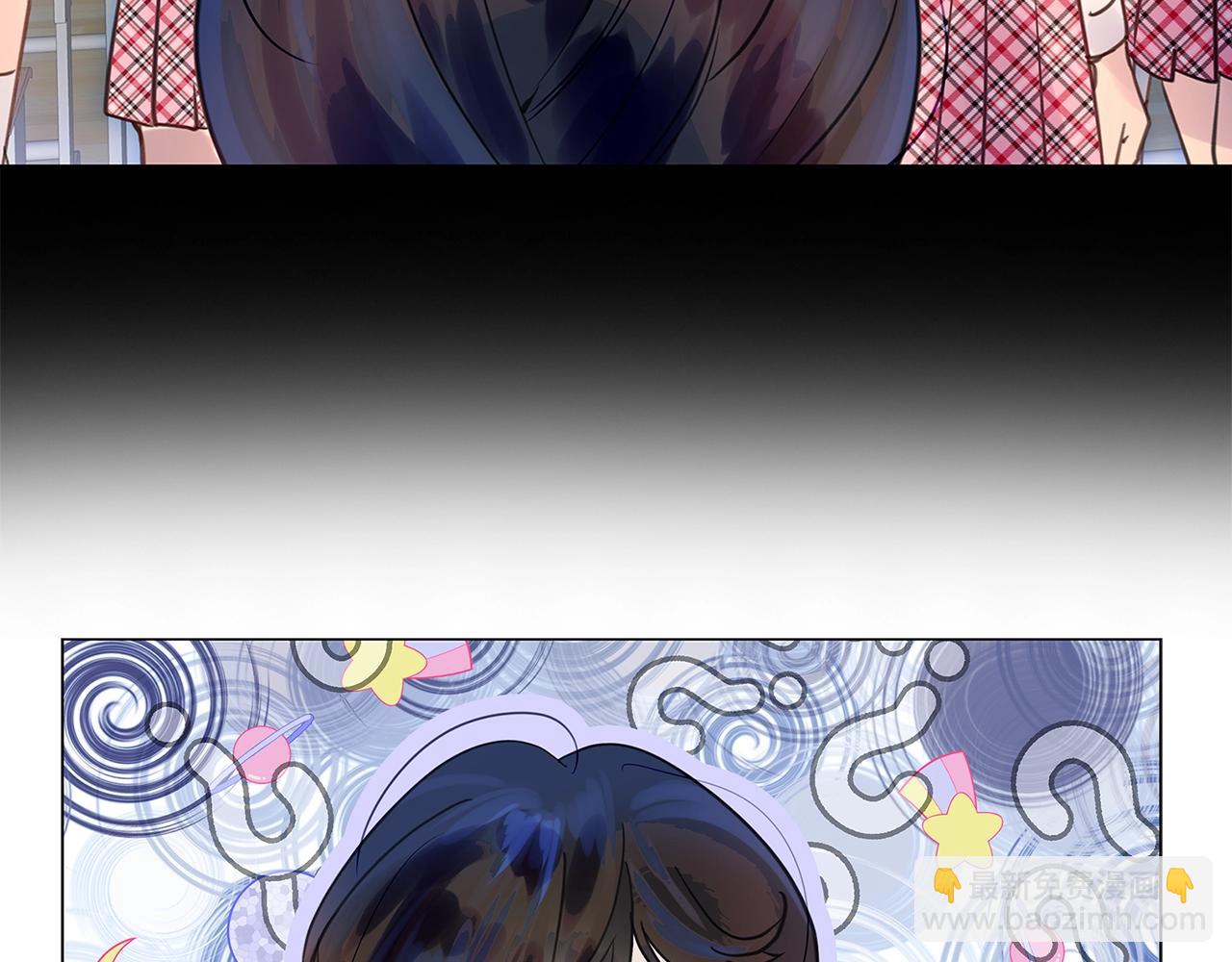 第 110 页
