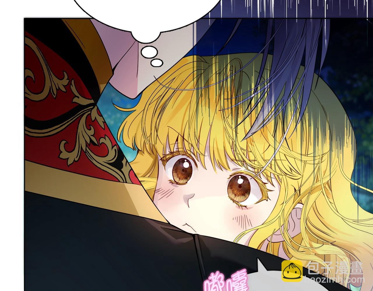 第 122 页