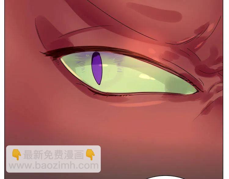 第 95 页