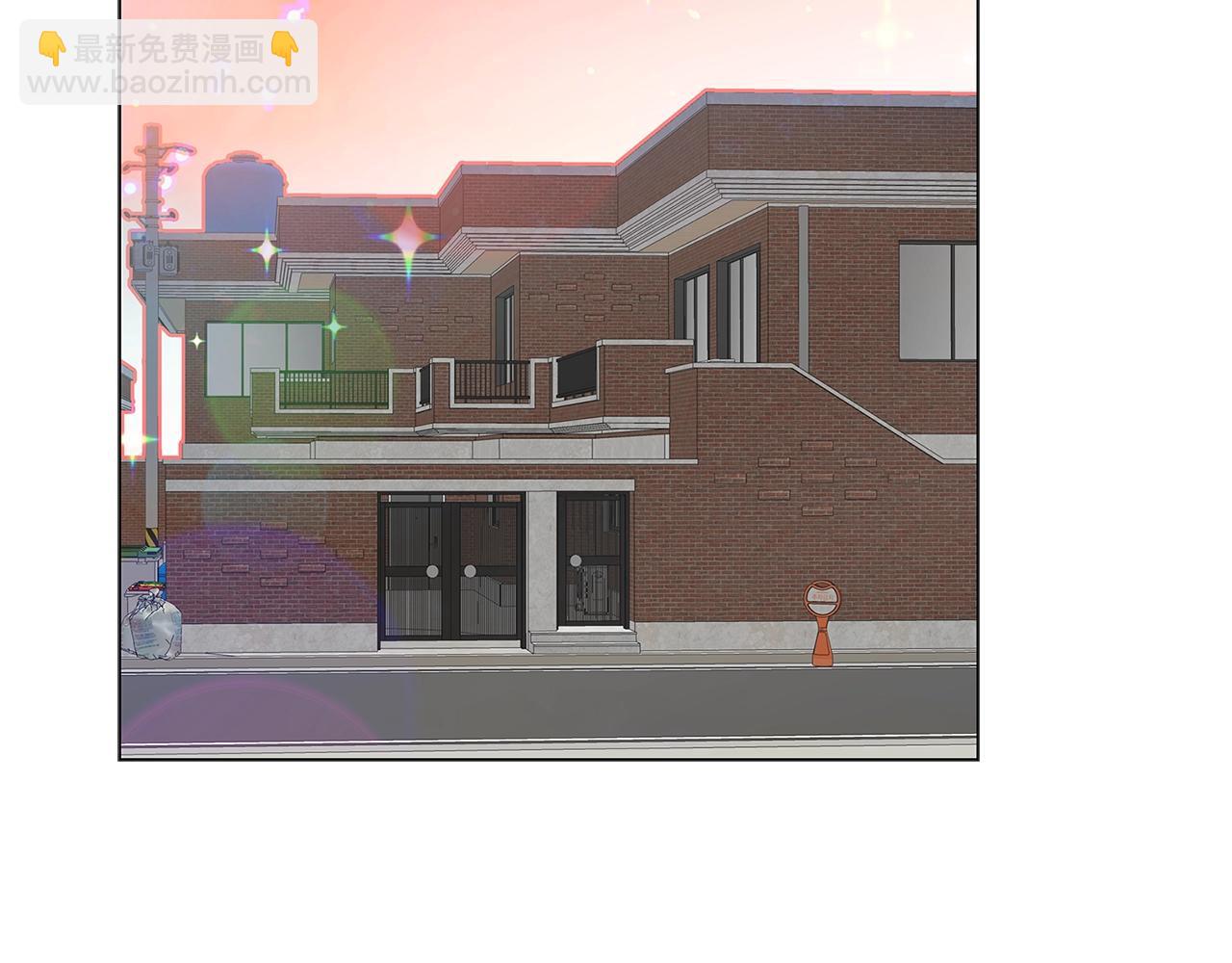 第 86 页