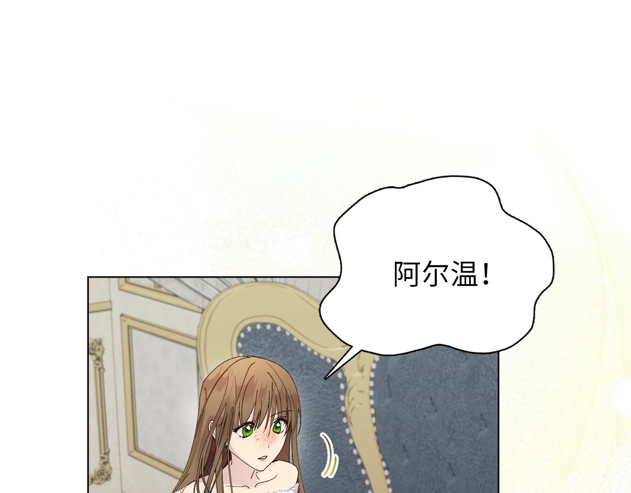 第 123 页
