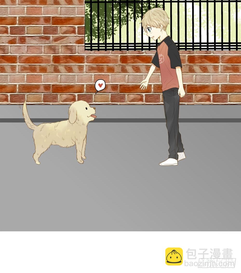 第 75 页