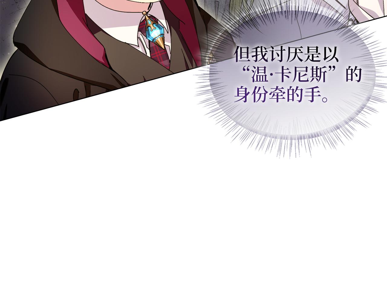 第 142 页