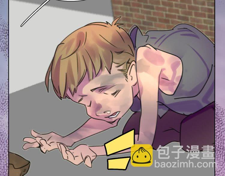 第 75 页