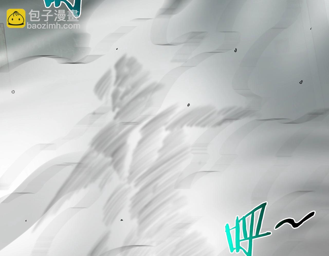 第 200 页