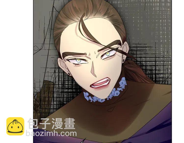 第 113 页