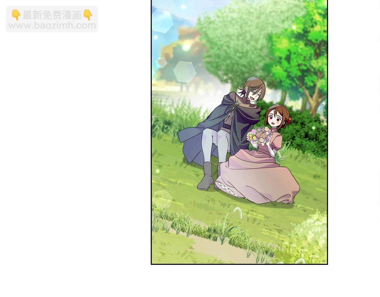 第 115 页