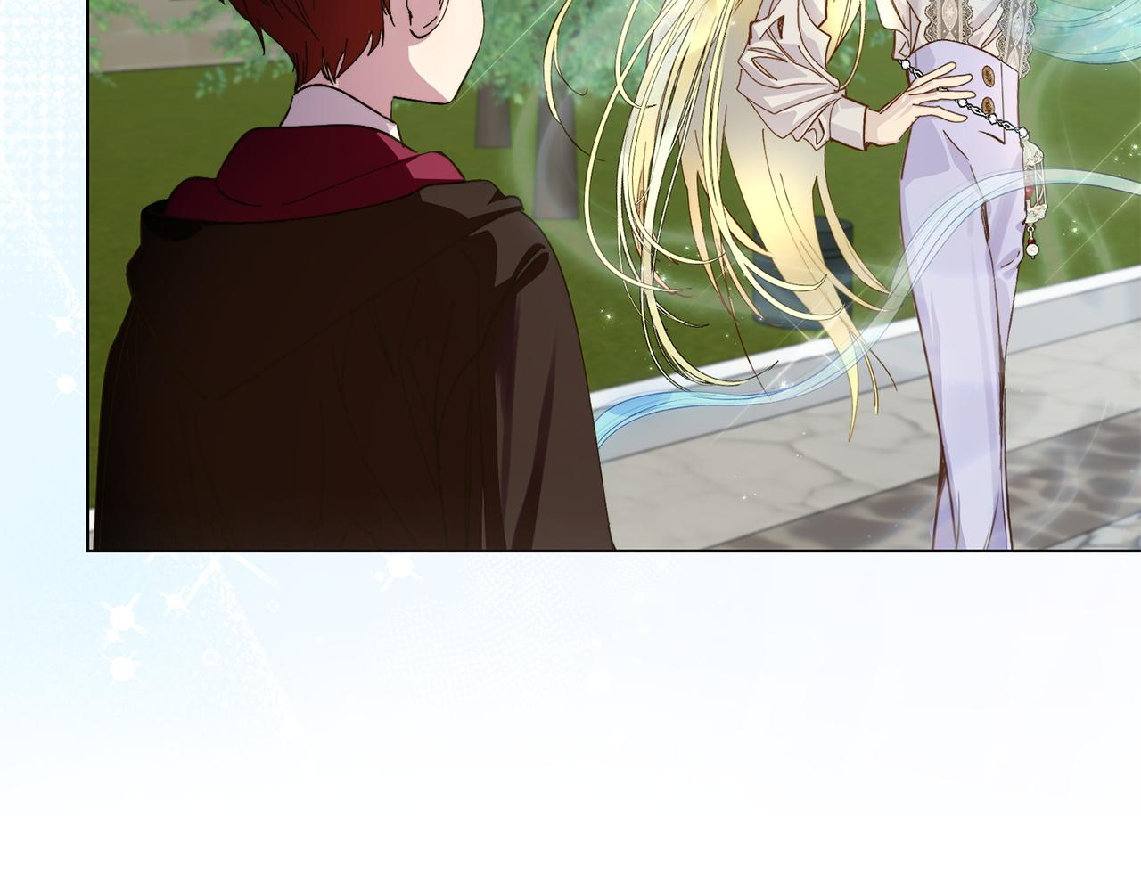 第 74 页