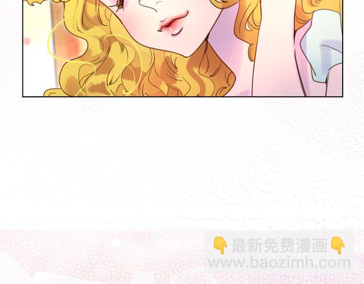 第 86 页