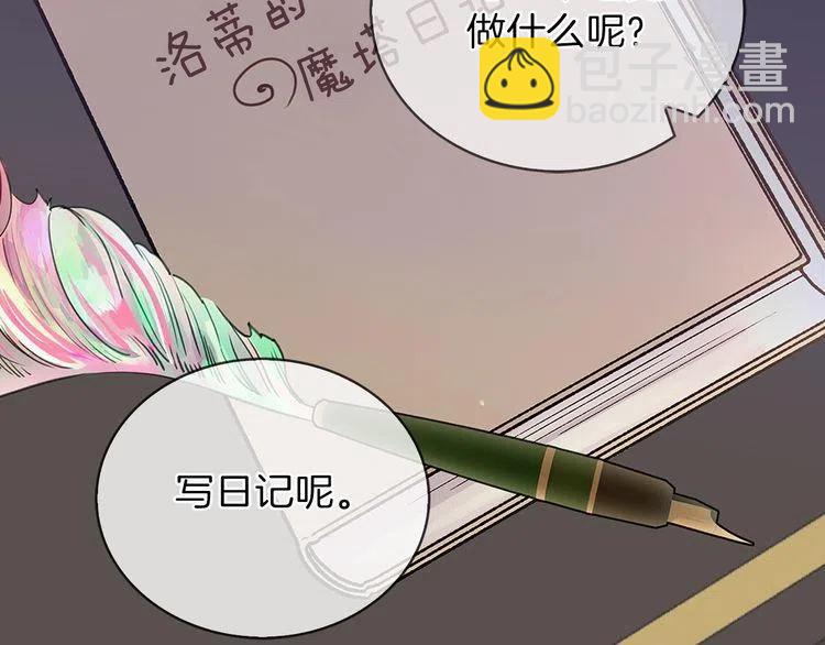 第 143 页