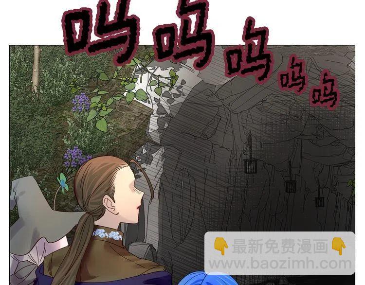 第 95 页