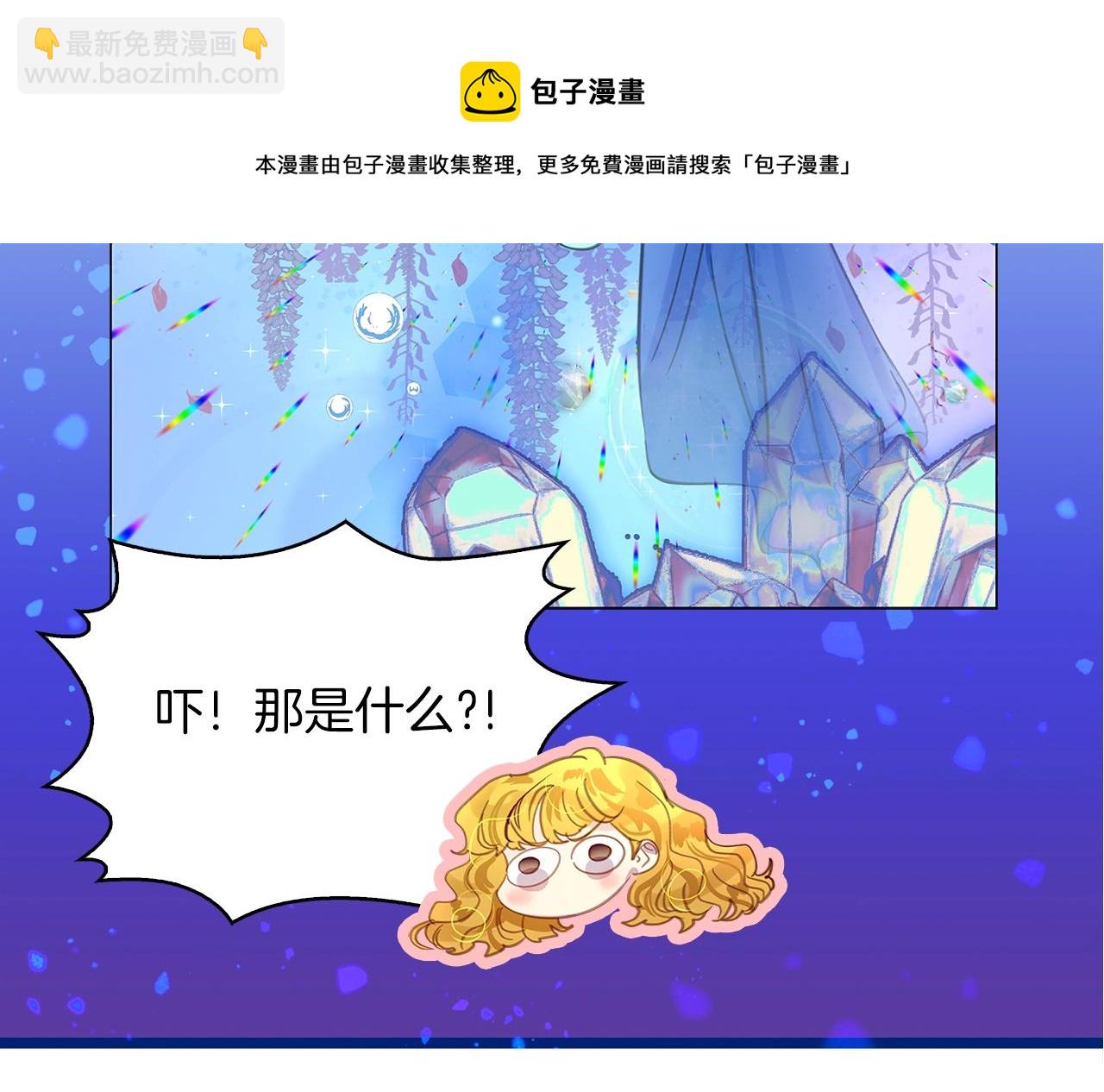第 101 页