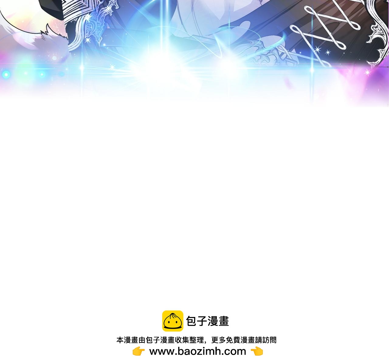 第 100 页