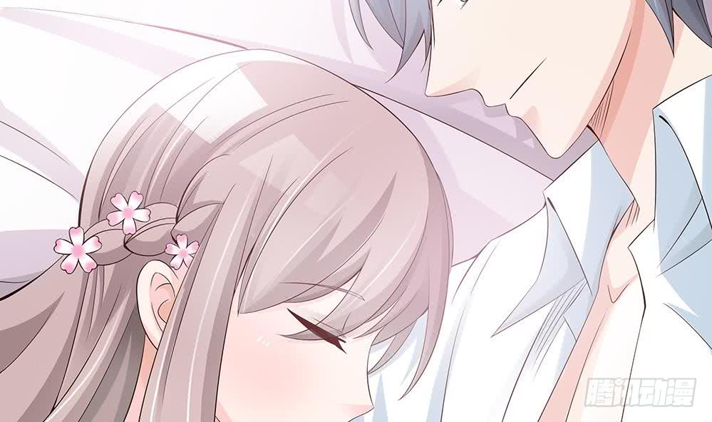 第 48 页