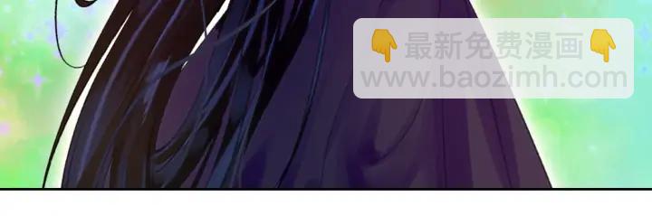 第 96 页
