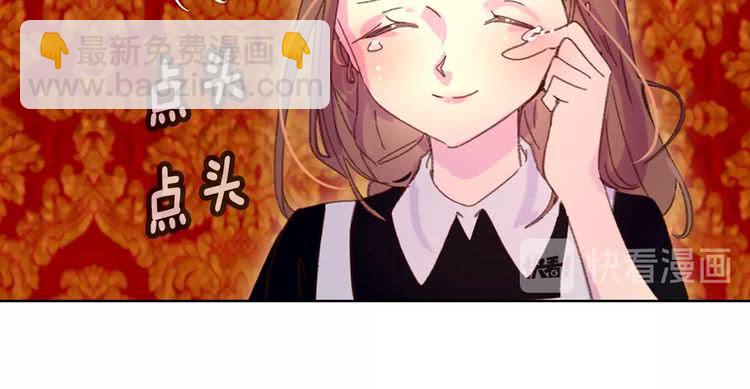 第 104 页