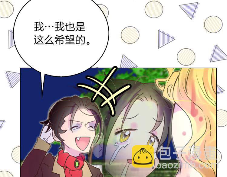 第 113 页