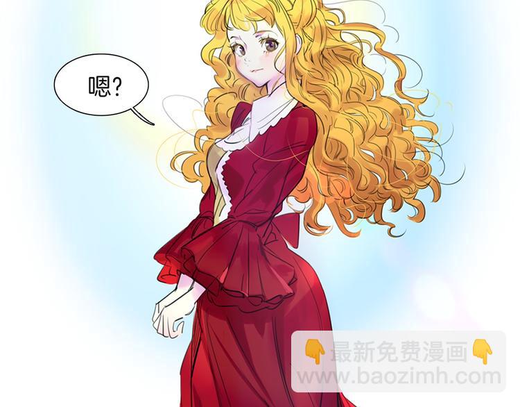 第 136 页