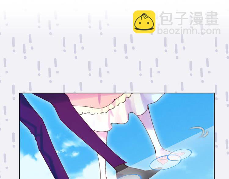 第 81 页